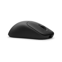 SONY INZONE Mouse-A 8K無線滑鼠 黑色