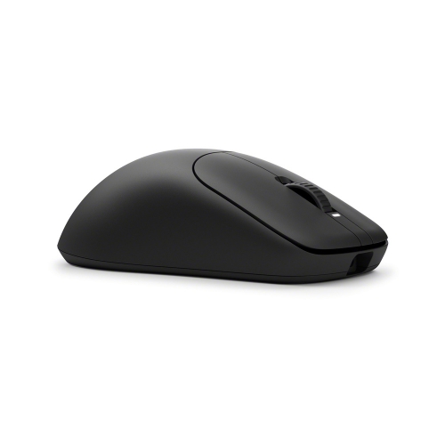 SONY INZONE Mouse-A 8K無線滑鼠 黑色