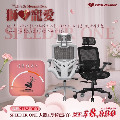 S__15278922_0