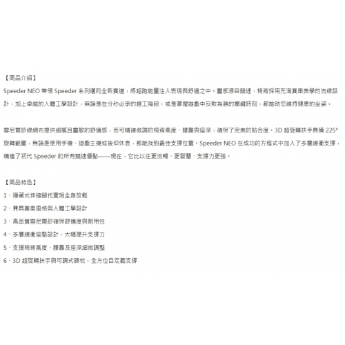 1777973726863_0