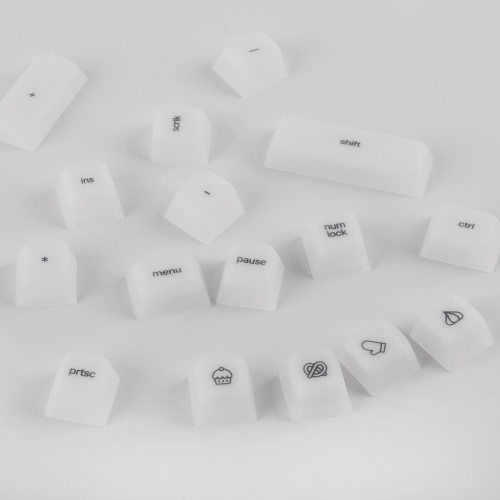 000579000005-005