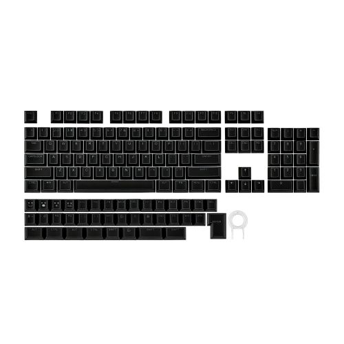 000579000006-001