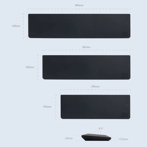 000306000044-004
