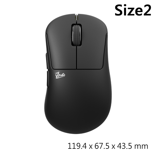 000465000490-002