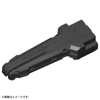 TAKARATOMY BX-11 X發射器握把 戰鬥陀螺配件