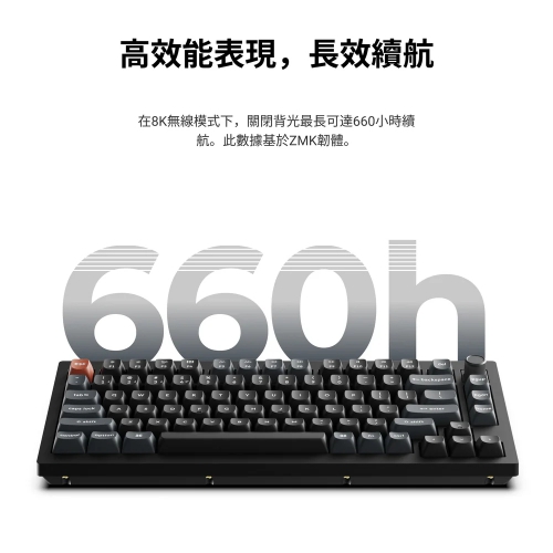 000512000309-004