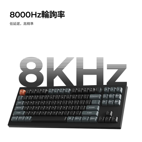 000512000311-006