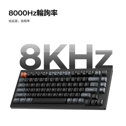 000512000313-003