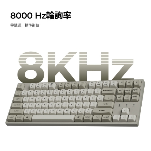 000512000317-005