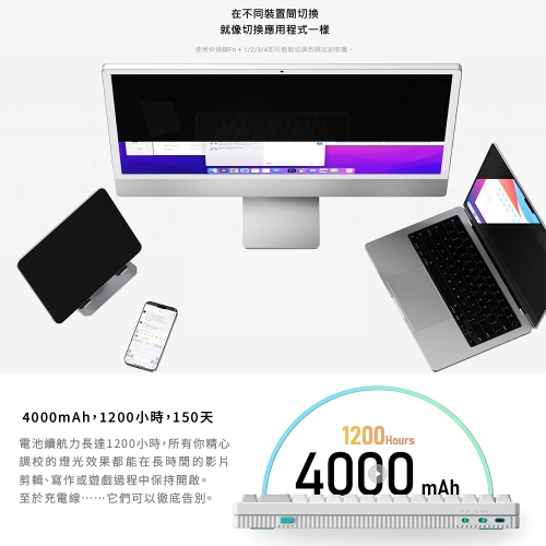 000497000169-007