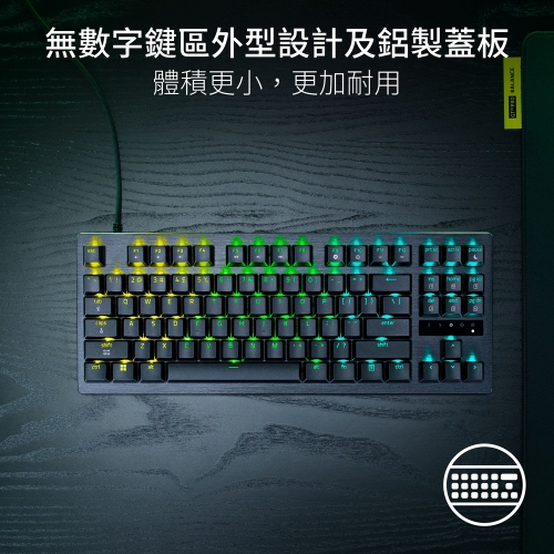 000004000900-016