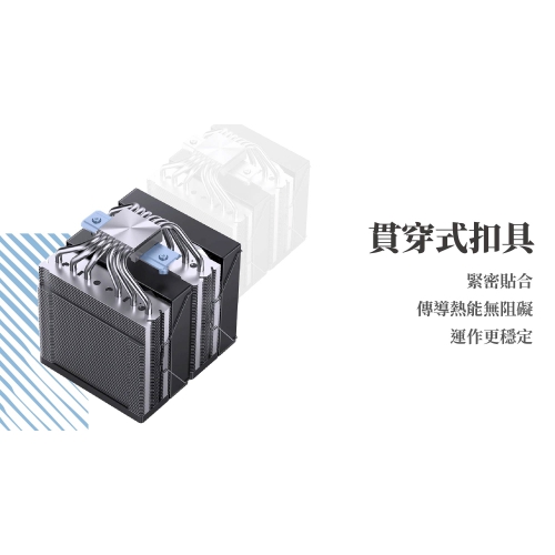 CA80-08