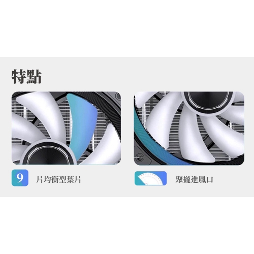 CA80-06