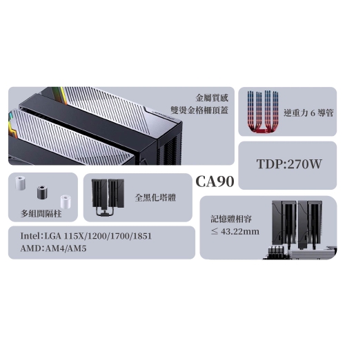 f458010a00a8475a956e756c85b21fb3