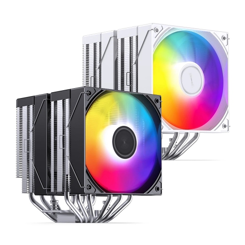 000232000199-000