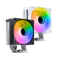 JONSBO 喬思伯 CR1000 V3 pro CPU散熱器 TDP230w