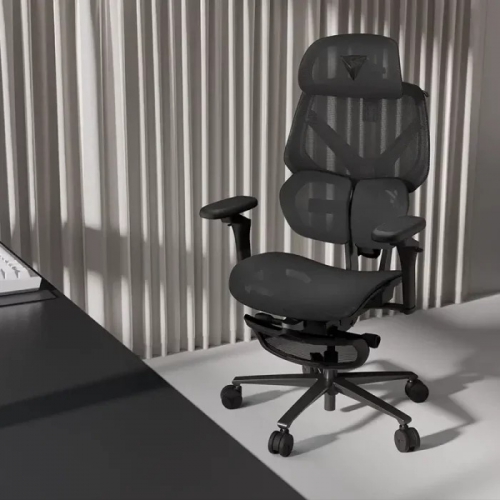 000282000039-005
