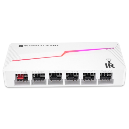 W (4)