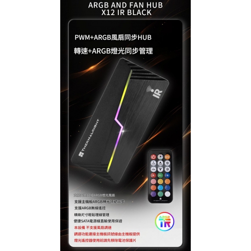 000024000306-005