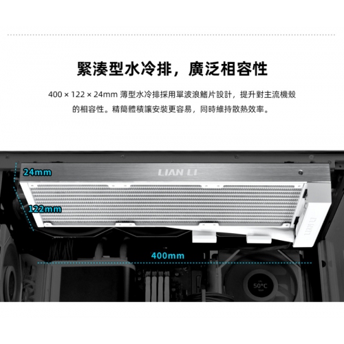 000012000925-017