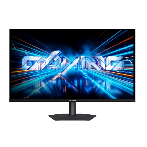 GIGABYTE 技嘉 GO27Q24A 27吋平面電競螢幕 2K