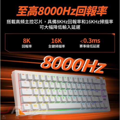 000019000315-009