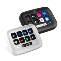 Elgato STREAM DECK Neo串流直播控制台