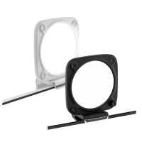 Elgato Neo Key Light直播燈具 打光燈 補光燈