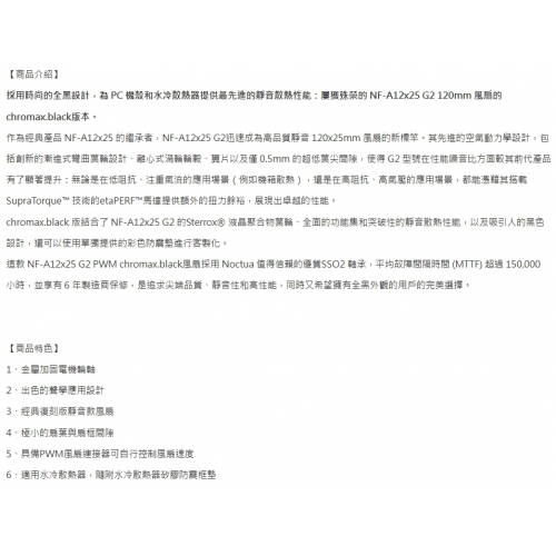 1780021445433_0