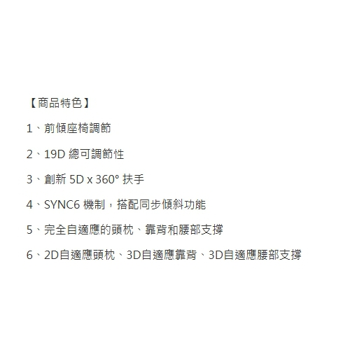 1780022268989_0
