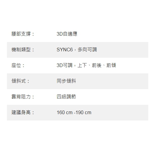 1780022284768_0