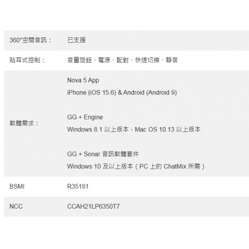 1780022777988_0