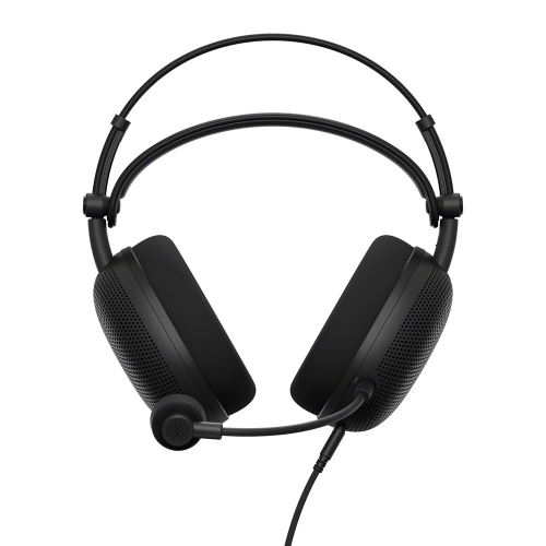 SONY INZONE H6 Air耳機麥克風