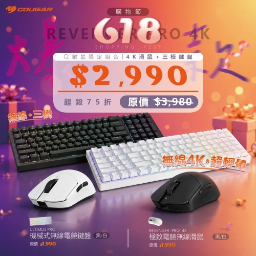 S__16687885