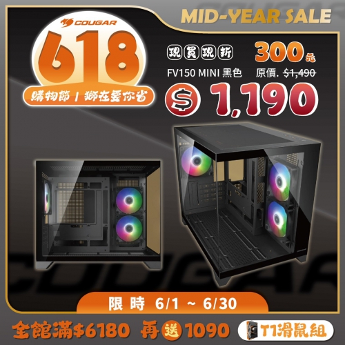S__16687718_0