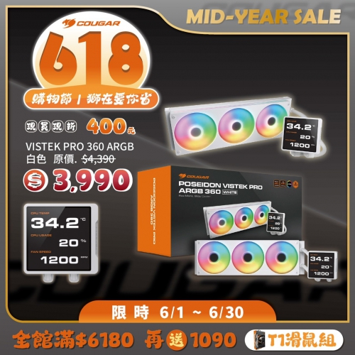 S__16687725_0