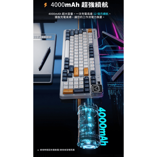 000502000019-015