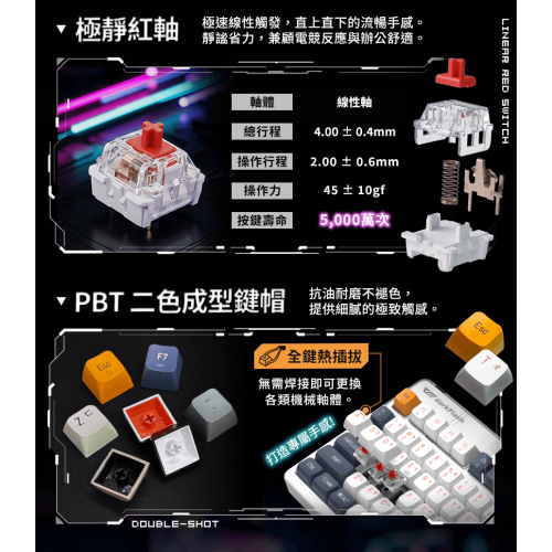 000502000019-013
