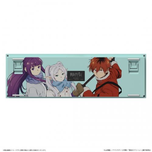 ec_en02