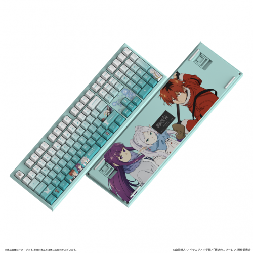 ec_en05