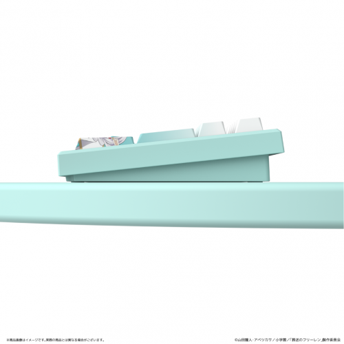 ec_en07