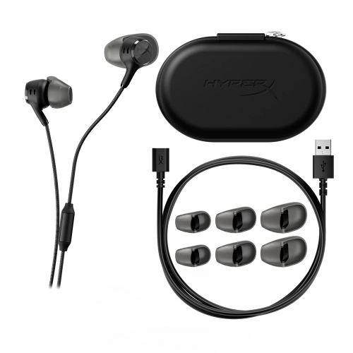 hyperx_cloud_earbuds_iii_s_black_bn7s1aa_angle_5