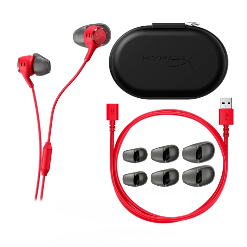hyperx_cloud_earbuds_iii_s_red_bn7s2aa_angle_5