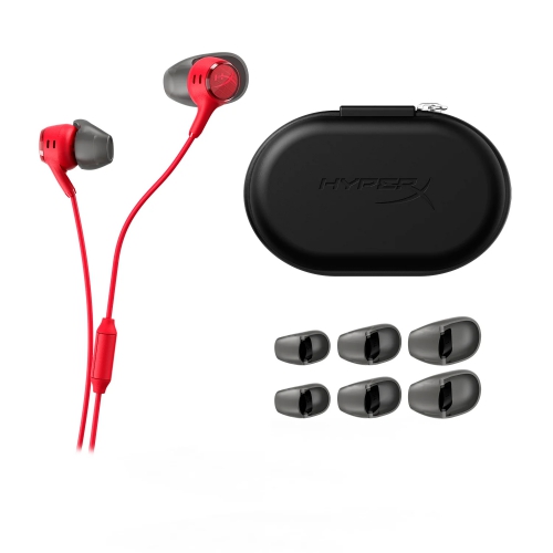hyperx_cloud_earbuds_iii_red_bn7s0aa_angle_5