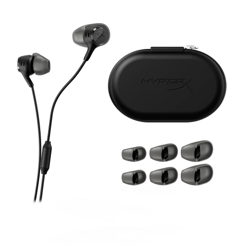 hyperx_cloud_earbuds_iii_black_bn7r9aa_angle_5