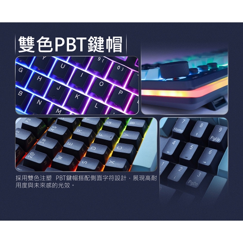 K71R_RPO_BL_03