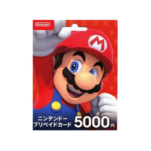 000316000091-003