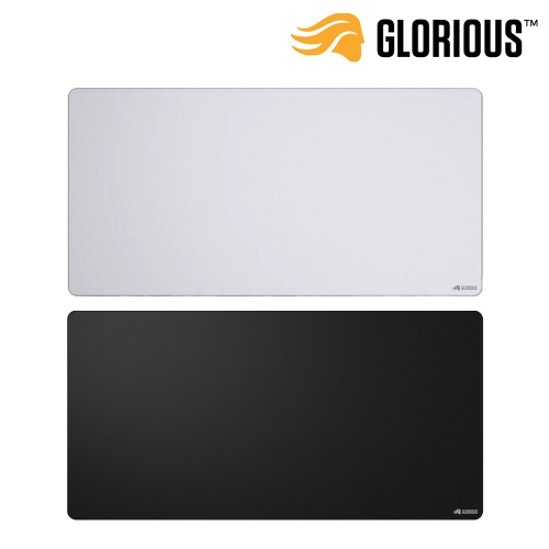 Glorious 2代布質滑鼠墊 XXL
