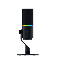 Razer 雷蛇 Seiren V3 Pro 魔音海妖麥克風