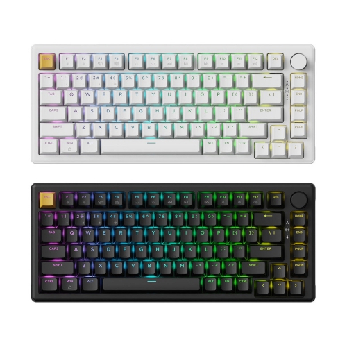 000512000321-000